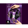 EVA OPTIMUM CARE RECIPE BERRIES SCENT HYDRATING BLEND — LOTION FOR NORMAL SKIN 370 ML